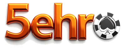 5ehr